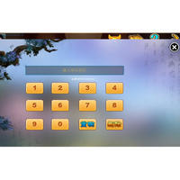 【上海爽藝網絡科技】