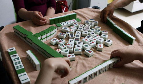 蘭州女童性侵案驚現(xiàn) 一案兩兇 ,民警隱匿無罪證據(jù)致嫌疑人入獄