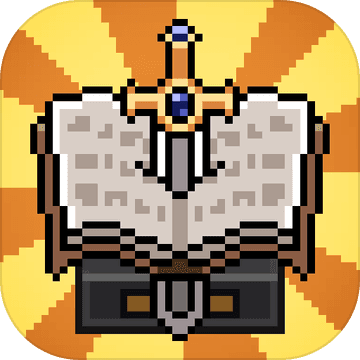 麻將胡了2游戲入口-麻將胡了2正版下載-麻將胡了2下載手機(jī)版V6.90.83.66-一聽下載站V1.63.88