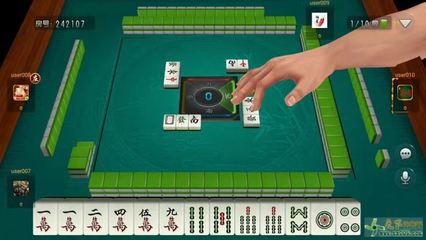 天津地方特色手機(jī)麻將制作開發(fā)免費(fèi)架設(shè)長期維護(hù)