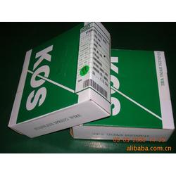 深圳市軟線批發(fā) 軟線供應(yīng) 軟線廠家 