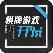 廣州工作室攜手軟件開發(fā)公司，在時間財富網(wǎng)平臺打造專業(yè)手機(jī)麻將開發(fā)服務(wù)