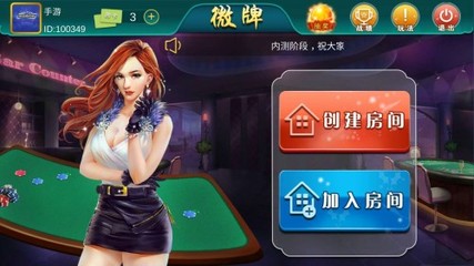 手機(jī)麻將湖南麻將閑來(lái)麻將源頭定制開(kāi)發(fā)——打造專(zhuān)屬游戲體驗(yàn)