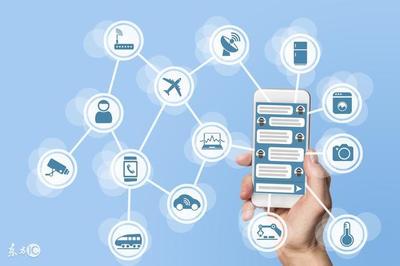 跨界融合，安全筑基 我國物聯網產業步入創新發展新階段